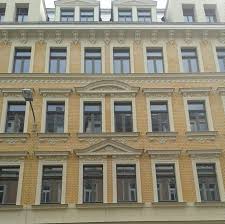 10 etagenwohnungen in leipzig ab 270 €. 4 Zimmer Wohnung Zu Vermieten Gutsmuthsstr 45 04177 Leipzig Lindenau Mapio Net