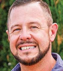 Dubbo Photo News 16.02.2023 by Panscott Media