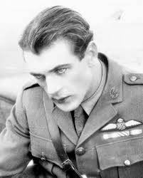 Gary Cooper in Lilac Time (1928)