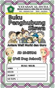 Shop tonneau covers at the #1 online retailer and save! Cover Buku Penghubung 001 Sd Al Huda