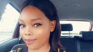 Action Society calls