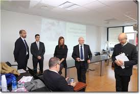 Banca di credito cooperativo di pompiano e della franciacorta scrl (bs) pompiano. Articolo Sul Periodico Di Banca Patavina News Studio Legale Nicole Padova