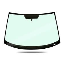 The cost for a new car windscreen or window is dependent on your vehicle make, model, year of manufacture, window type and if your windscreen. 2019 Oem Auto Glass Windshields Price Windshield For Automobile Manufacturing China Windshield Windshields Glass Made In China Com