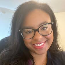 Solopreneur S Corp Savings