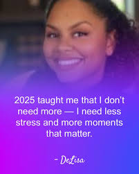 DeLisa Smith (@delisa.smith) • Facebook