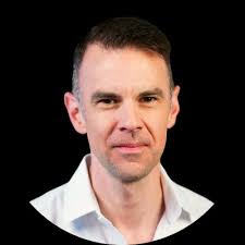 So excited to announce that Leland has raised a Series A!