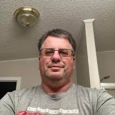 Christopher Clift's Instagram, Twitter & Facebook