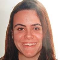 Claudia Vinal Carbonell