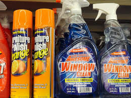 What Not To Buy At The Dollar Store Dollar Stores Cleaning Household Hacks