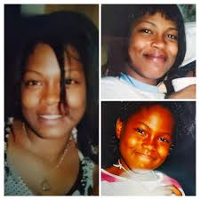 That's too long 😭