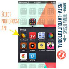 Nobody likes a boring home screen. 48 Create Your Own Wallpaper App On Wallpapersafari