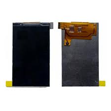 LCD Screen for Samsung Z2 - Replacement ...
