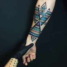 The best part of the maori tattoo are that the two tattoos are not the same tattoos, so you will find maori tattoo design different. Maori Tattoos The Best Of 2021