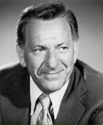 Remembering Jack Klugman's Work in Classic Television Shows