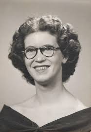 Obituary information for Claris Sparks Howell