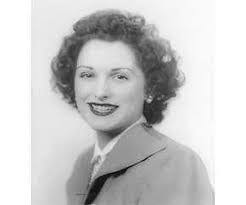 Adrienne Burnham's Instagram, Twitter & Facebook