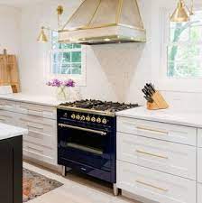 Hours researching features, reliability, customer service, and more to find the best large appliances in every category. Hallman Industries Llc Smithville Tx Us 78957 Houzz