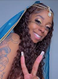 Happy 36th birthday to me and all my bday twins!!!