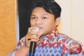 Solusi Alternatif Dalam Pencegahan Pembaruan Hukum Yang Sia-Sia