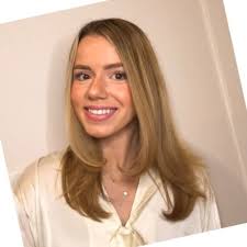 januarymvp #shi #grateful #tola1 #tolawontonchips #thankyou