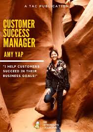 worldx #humanlibrary #learning