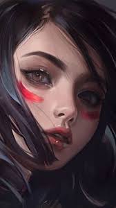 We hope you enjoy our growing collection of hd images to use as a background or home screen for your please contact us if you want to publish an alita: 70 Alita Battle Angel Mobile Wallpapers Mobile Abyss