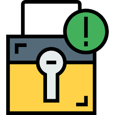 Download Lock Vector Svg Icon 88 Svg Repo