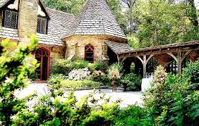 Pin On The Cloisters Maryland Weddings