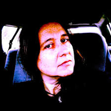 Defenestrationism.net The Defenestrationists Are…