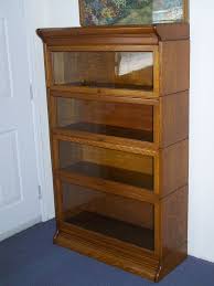 Maybe you would like to learn more about one of these? Antique Lawyer Barrister Bookcases That Have Sold Found A New Home Barrister Bookcase Bookcases For Sale Bookcase