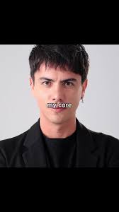 #pakojauregui #cdmx #gdl #actor