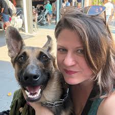 One of my absolute favorite chicken marinades especially for breast. Give  this one a try and let me know what you think  #PutThisInYourMouthAndThankMeLater #ChickenTitties #Marinade #Cooking  #Recipe