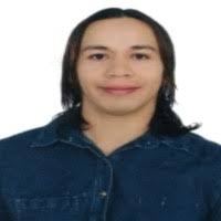 8 "Isaac Brito" profiles