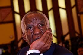 Tycoon Munga fails to block auction of his Britam shares