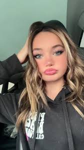 I Am Riley Michelle One