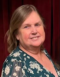 Obituary information for Cheryl Stubbins