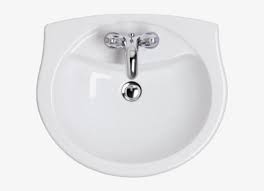 Gray sinklink by mr direct sinks and faucets. Bath Drawing Toilet Sink Sink Top View Png Transparent Png 600x600 Free Download On Nicepng