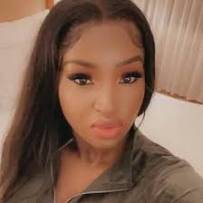 Ophelia Rattary and Jerrod Goodman's Wedding Website