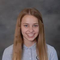 Stephanie Franks' Showcase