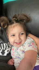 It's been two months since you went home to the Lord Dad. Sometimes I still  have moments where I want to tell you things happening with me. Or I think  I have