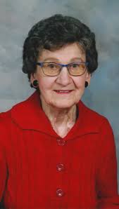 Cornerstone Funeral Home