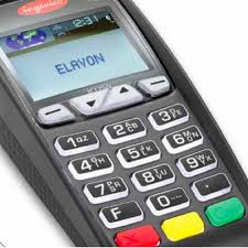 Overall, the popular, affordable, and secure square mobile card reader is the best choice for most small businesses. Choosing The Best Credit Card Machine For Business Credit Card Transactions Are The Norm Accommo Credit Card Machine Best Credit Cards Business Credit Cards