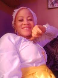 Celestial Reality Check ✓ (Verified)