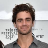 700+ "Laskaris" profiles