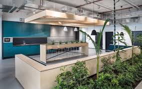 Office Design For Husqvarna Group Design Group Husqvarna Moderncorporateoffi Corporate Office Design Office Inspiration Workspaces Office Design Concepts