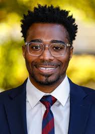 Critical race theory: GOP targets Google, Walmart and Disney training