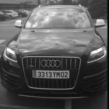 V12 Q7 Audi 3 3 Audi Vehicles Cycle