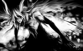 Free download latest collection of bleach wallpapers and backgrounds. Anime Bleach Ulquiorra Cifer Green Eyes Espada Selective Coloring 720p Wallpaper In 2021 Anime Wallpaper Download Best Wallpapers Android Anime Wallpaper Iphone