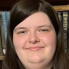 LOOKING BACK: The 1859 fire that reshaped downtown Seneca Falls