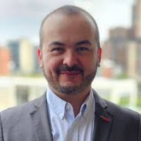 Alejandro Mateo Romo Email & Phone Number